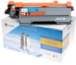 Toner G&G XL-tintikomplekt 2 tk Brother TN-2220/2010
