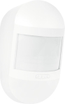 Abus ABUS FUBW45000 liikumisandur Passiivne infrapunaandur (PIR) Juhtmevaba Seina White