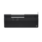 Hiire Contour Contour Design SliderMouse Pro kahek&auml;eline USB Type-A Rollerbar 2800 DPI