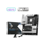 MSI Pro Z890-A WiFi             (Z890,S1851,ATX,DDR5)