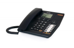 Alcatel lauatelefon