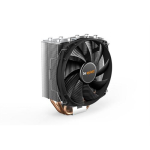 Chłodzenie CPU be quiet! Shadow Rock Slim 2 (BK032)
