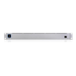 Elektrienergia jaotus ja juhtimine Ubiquiti networks UBIQUITI UniFi Redundant Power System 6x