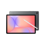 Samsung GALAXY Tab S10 Lite SM-X406B 5G 128GB grey Android 15
