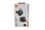 JBL Endurance Race 2, True Wireless Bluetooth-In-Ear-Kopfh&ouml;rer, Black