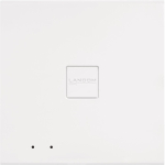 Access Point LANCOM Systems LANCOM LX-6200 AP Edu komplekt (10 tk hulgi) koos seinakinnitusega