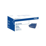 Brother Bęben DR-421CL (DR421CL)
