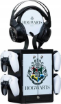 Numskull Gaming Locker tarvikute alus Harry Potter Hogwarts