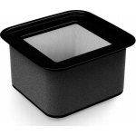 VENTA 2121300-1-1 Do VENTA AP730/735 Black