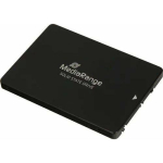 MediaRange 2,5" 240GB SSD SATA 3 TLC NAND sisemine k&otilde;vaketas