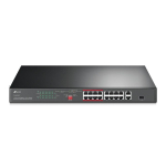 L&uuml;liti TP-Link TL-SL1218P