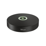 Trust Iris laiendusmikrofon micro USB Black
