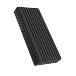 Obudowa IB-1917M-C32a NVMe USB 3.2 Gen 2x2,  20 Gbit/s