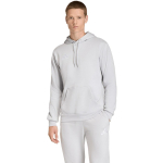Bluza męska adidas Entrada 26 Hoody szara JZ6578 2XL