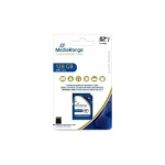 M&auml;lukaart MediaRange MR969 SDXC 128 GB Class 10 UHS-I/U1 (MR969)