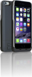 RealPower Powerbank BP-4000 komplekt Black 4.000mAh