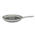 Pann WMF Hexagon 28cm