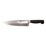 Zwilling Peakoka nuga Zwilling Four Star