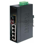 Switch Planet ISW-511T