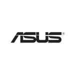 ASUS protsessori kinnituskomplekt LGA 4677