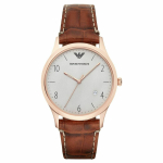 K&auml;ekell ARMANI MAN AR1866 (40MM)