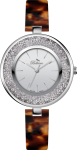 K&auml;ekell BELLEVUE WOMAN D71 (33MM)