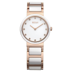 K&auml;ekell BERING NAINE 10729-766 (29MM)