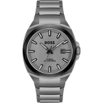 K&auml;ekell BOSS MAN 1514137 (41MM)