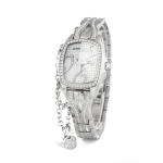 K&auml;ekell CHRONOTECH NAINE CT7008LS-06M (27MM)