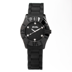 K&auml;ekell FOLLI FOLLIE naistele WF8E021ZSK (36MM)