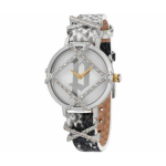 K&auml;ekell POLICE naistele PL16068BS-04 (34MM)