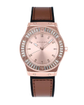 K&auml;ekell RADIANT naistele RA633203 (36MM)