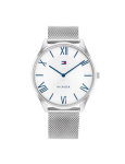 K&auml;ekell TOMMY HILFIGER MEESTELE 1710512 (43MM)