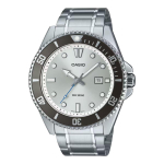 K&auml;ekell CASIO MEESTELE MDV107D7AVDF (49,5MM)