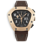 K&auml;ekell LAMBORGHINI MAN TLFT075SPYDER (51,5MM)