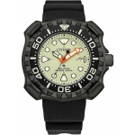 K&auml;ekell CITIZEN MEESTELE BN0227-25X (47MM)