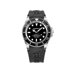 K&auml;ekell BOBROFF MAN BF0001-BFSTN (44MM)