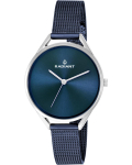 K&auml;ekell RADIANT naistele RA432212 (34MM)