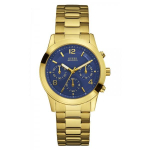 K&auml;ekell GUESS naistele W13552L2 (38MM)