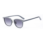 P&auml;ikeseprillid BELSTAFF naistele REMMIE-S220 (l&auml;&auml;tse/silla/sanga) 46/20/145 mm