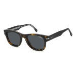 P&auml;ikeseprillid CARRERA MAN CARRERA330S86 (L&auml;&auml;ts/Sild/Taldrik) 50/22/150 mm