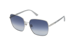 P&auml;ikeseprillid NINA RICCI naistele SNR329-580579 (L&auml;&auml;ts/Sild/K&otilde;rvakaar) 58/17/135 mm