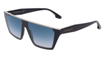 P&auml;ikeseprillid VICTORIA BECKHAM NAISTELE VB683S5812415 (L&auml;&auml;ts/Sild/K&otilde;rvaklamber) 58/12/145 mm