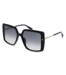 P&auml;ikeseprillid POLICE naistele SPLL96M560700 (l&auml;&auml;tse/silla/sanga) 56/16/140 mm