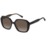 P&auml;ikeseprillid TOMMY HILFIGER naistele TH-2105-S-7YQ (l&auml;&auml;tse/silla/sanga) 54/17/140 mm