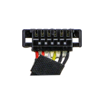 4950 mAh for Asus C21N1624,0B200-02420000