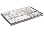 1250 mAh for LG BL-42FN