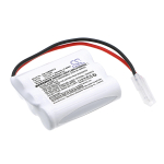 800 mAh for Thorn Voyager 59011290