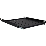 Inter-Tech SWS-550/800 extension (black)