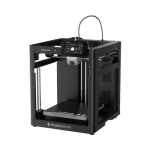 Flashforge Adventurer 5M 3D Drucker